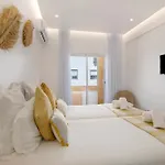 Lägenhet Luxury Sweet Homes T2 *