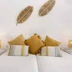 Luxury Sweet Homes T2 Faro