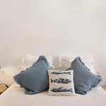 Luxury Sweet Homes T2 * Faro