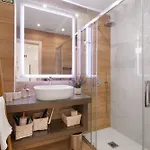 Luxury Sweet Homes T2 Lägenhet