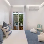 Luxury Sweet Homes T2 Lägenhet