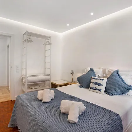 Luxury Sweet Homes T2