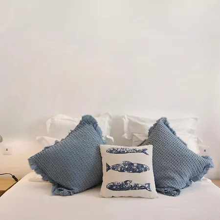 Luxury Sweet Homes T2 * فارو