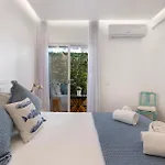 Luxury Sweet Homes T2 *