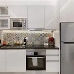 Luxury Sweet Homes T2 * Dystrykt Faro