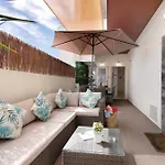 Luxury Sweet Homes T2 *