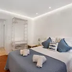 Luxury Sweet Homes T2