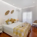 Apartment Luxury Sweet Homes T2