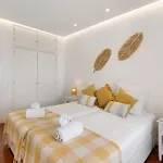 Apartment Luxury Sweet Homes T2 *