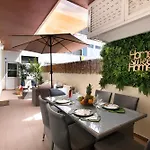 Luxury Sweet Homes T2 * Distrikt Faro