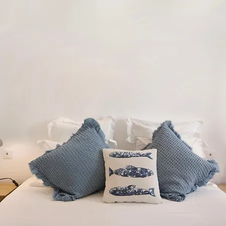 Appartement Luxury Sweet Homes T2 District de Faro